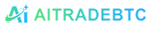 Primary Logo