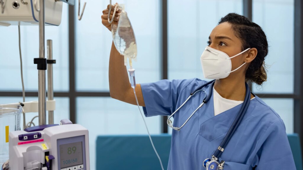 Nurses Week 2026 deals and discounts at Chick-fil-A, Dunkin' and more