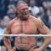 Roman Reigns Jacob Fatu Sign Backlash Contract on WWE Raw