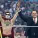 John Cena to Appear at WWE Backlash Following Retirement Agreement