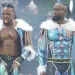 WWE Roster Shift Continues as New Day and MFT Members Depart
