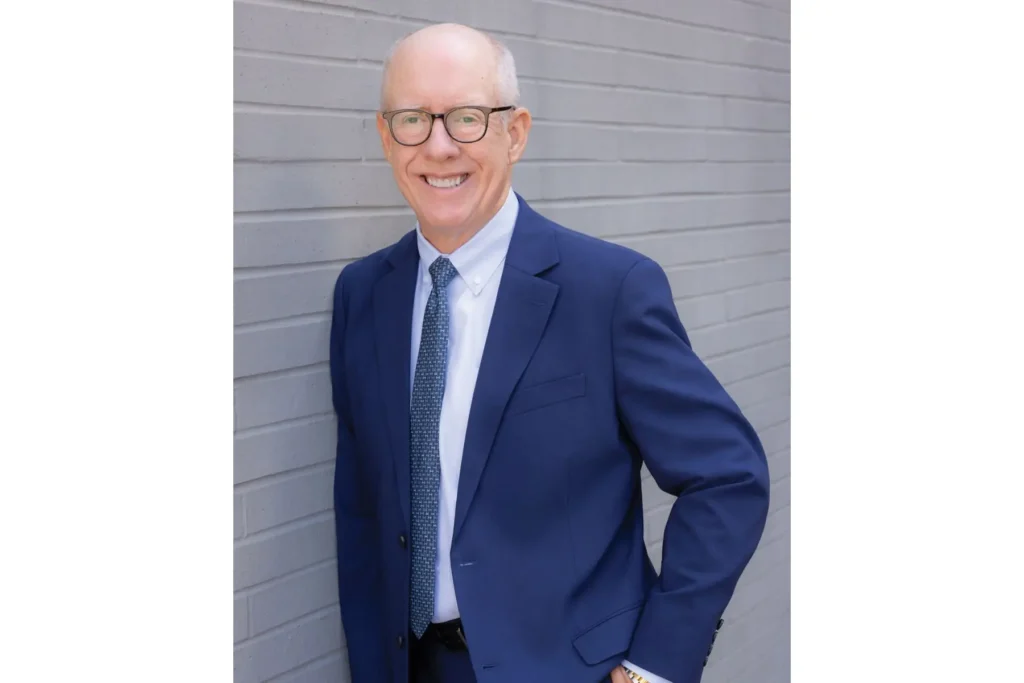 Todd Clement | Dallas Personal Injury & Wrongful Death Lawyer