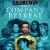 Jury Duty Company Retreat