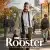 Rooster