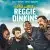 The Fall and Rise of Reggie Dinkins