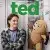 Ted