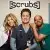 Scrubs