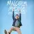 Malcolm in the Middle