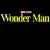 Wonder Man