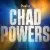 Chad Powers