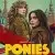 Ponies
