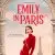 Emily in Paris