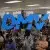 DMV