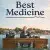 Best Medicine