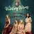 The Hunting Wives