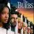 The Burbs