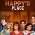Happy's Place