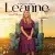 Leanne