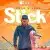 Stick
