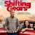 Shifting Gears