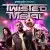 Twisted Metal