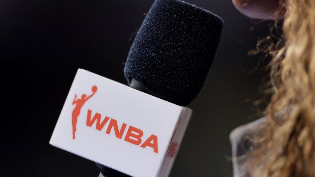 Where to watch Seattle Storm vs Connecticut Sun on May 10: TV channel, start time and streaming