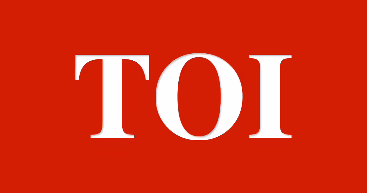 Meghalaya Ponzi scam: ED attaches Rs 1cr assets in ‘Global Media App’ case | Guwahati News