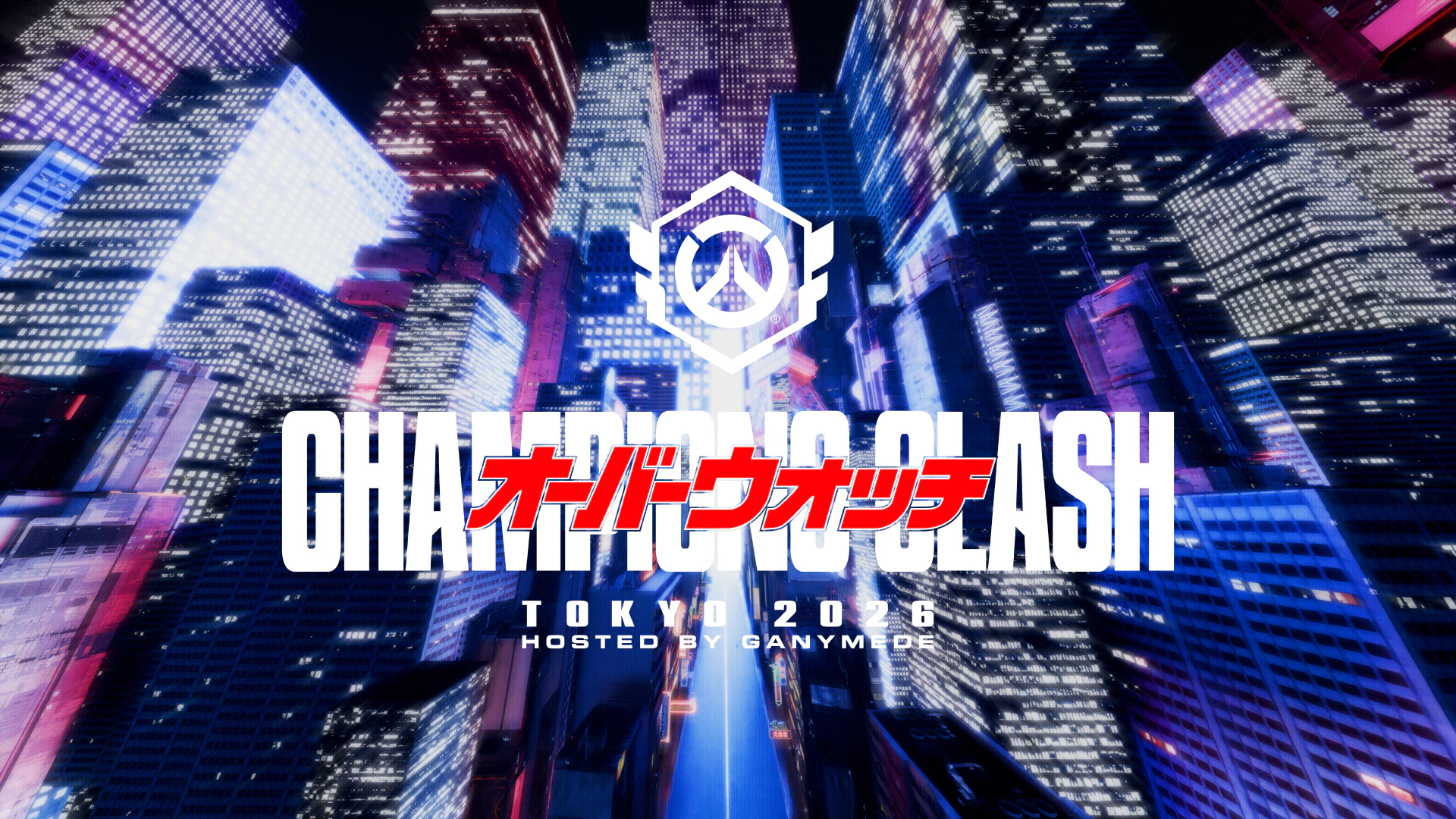 OWCS ChampionsClash JP.png