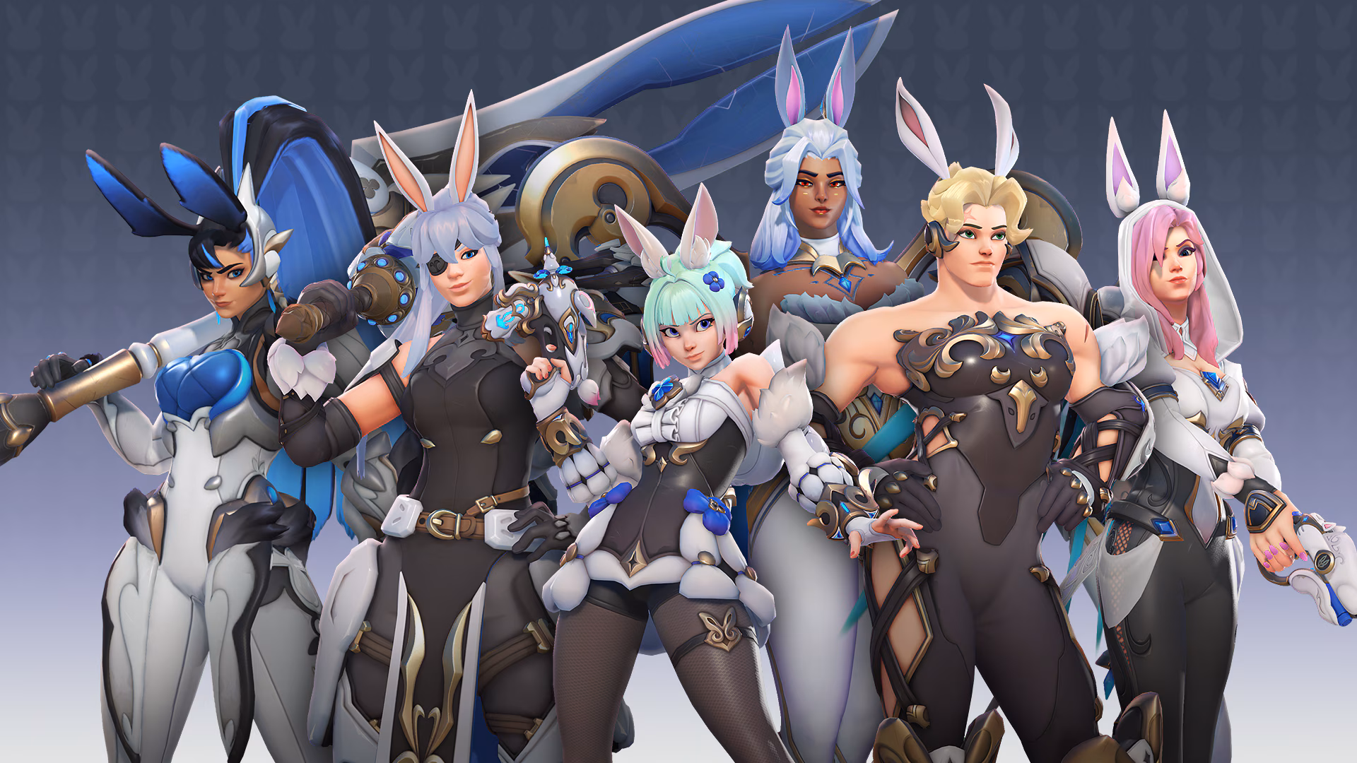 S2_WhiteRabbitCollection.png