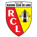 Lens logo