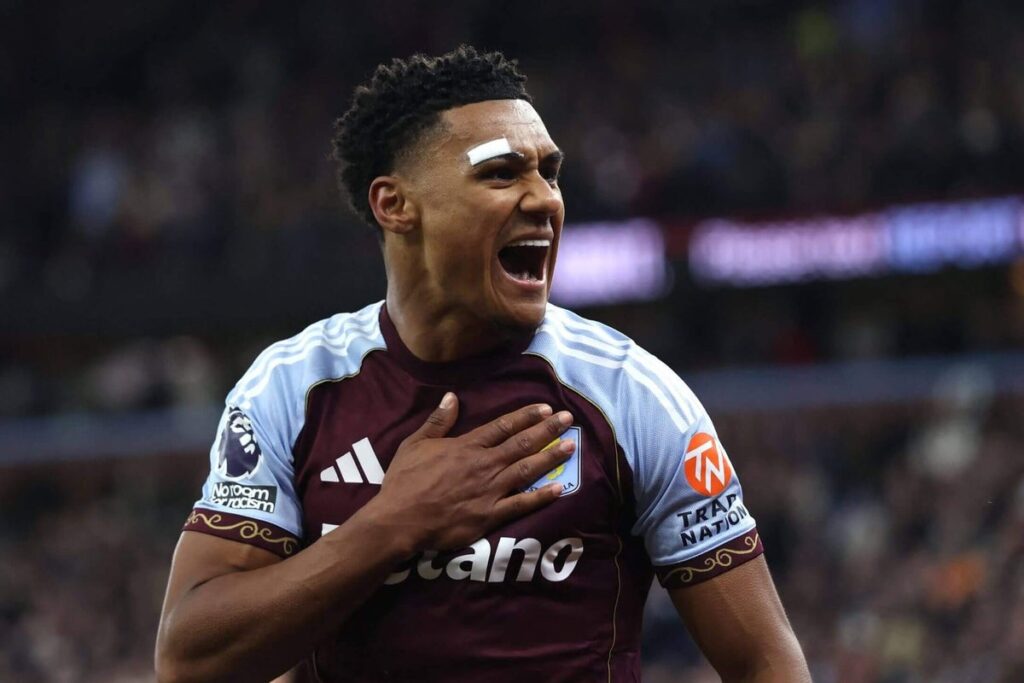 Fantasy Premier League Gameweek 37 (so far) review: Abandon Aston Villa and thanks for the memories, Harry Wilson