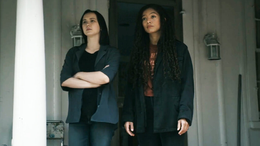 The Boys Season 5: Gen V Crossover And Cancellation Explained By Eric Kripke