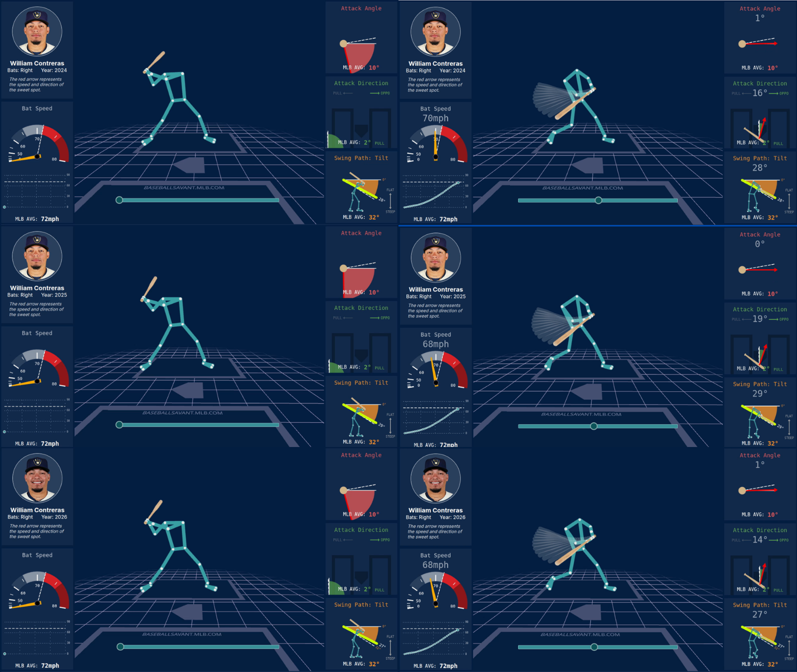 1062025 (44).png
