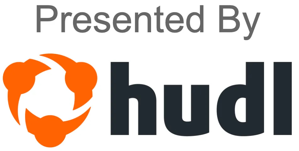 Presented by hudl Presented by hudl