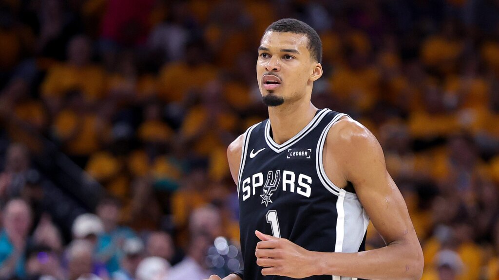 4 takeaways: Thunder bench picks up Shai Gilgeous-Alexander, elevates OKC to Game 3 win