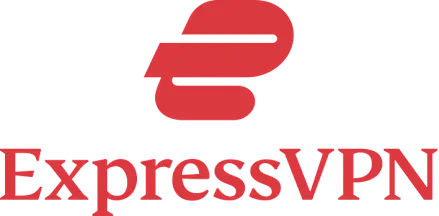 Image for the small product module