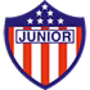 Junior logo