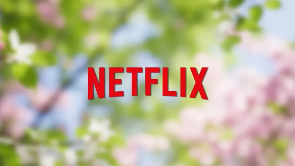 3 best Netflix movies in May you (probably) haven't watched yet