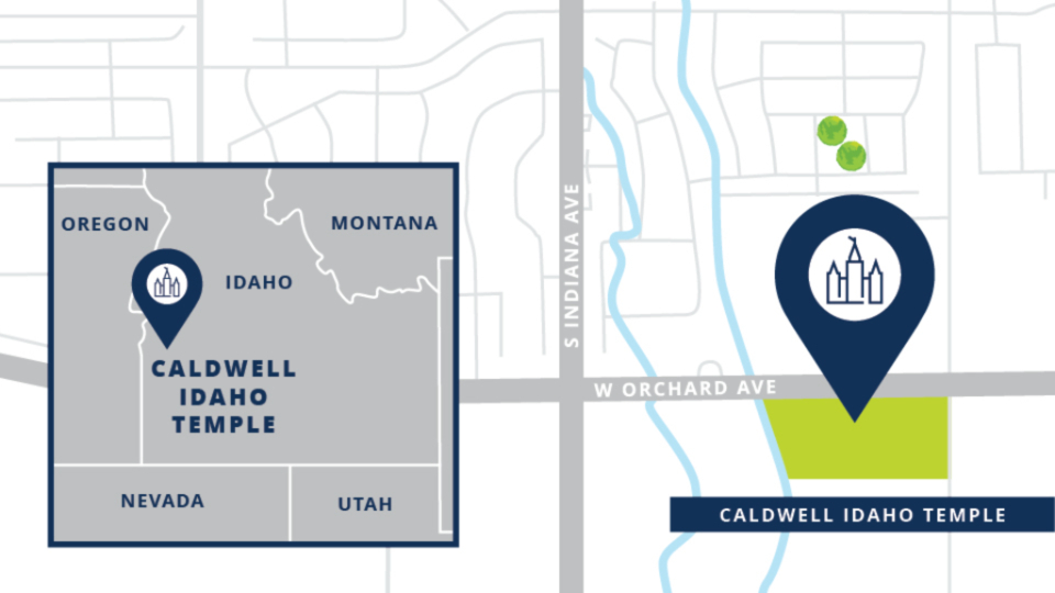 Caldwell-Idaho-Temple-Site-Map-