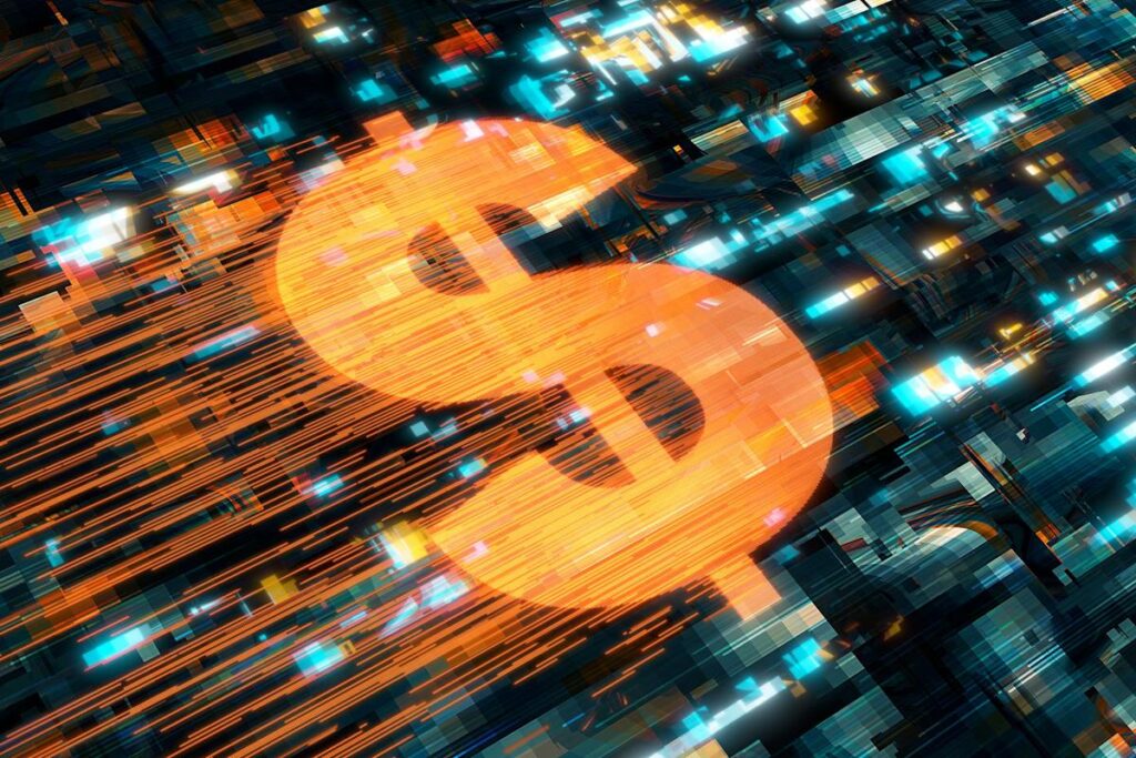 Why Palantir Stock Is Soaring Today