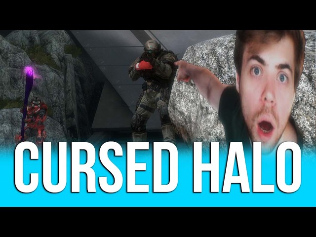 YouTube video screenshot
