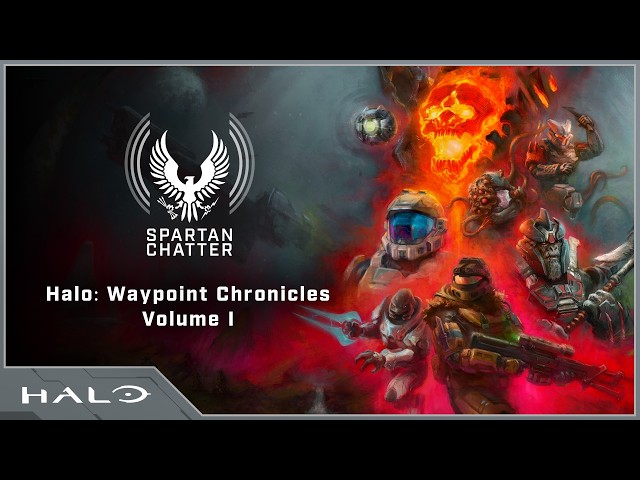 YouTube video screenshot