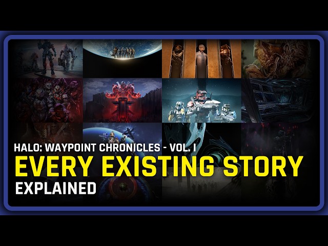 YouTube video screenshot