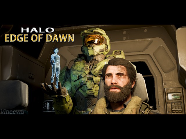 YouTube video screenshot