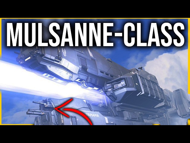 YouTube video screenshot