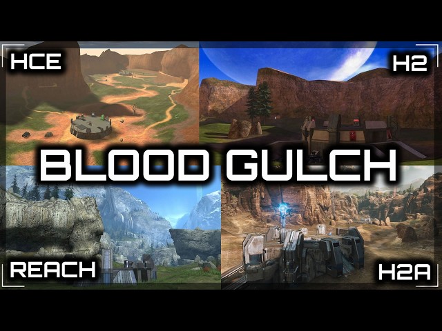 YouTube video screenshot