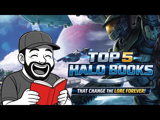 YouTube video screenshot