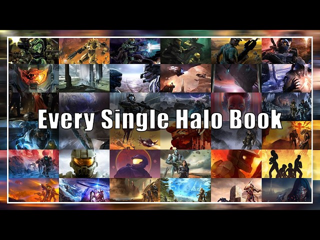 YouTube video screenshot