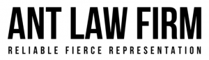 ANT Law Firm Strengthens Its Orlando Legal Services for Car Accid