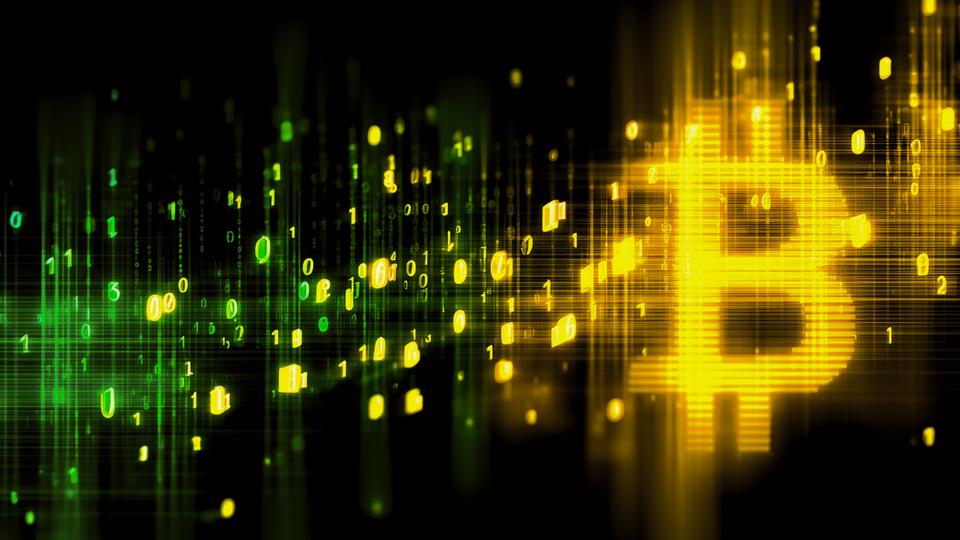 Bitcoin’s floor looks firmer at $80,000, but traders still don’t trust the breakout